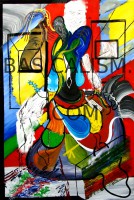 /album/creator/bella-femme-reist-again-ol-acryl-tusche-wandfarbe-auf-plakat-173-x-119-water-jpg/